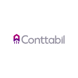 conttabil