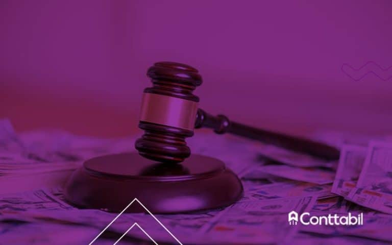 Conheca Os Processos Judiciais Contra Contadores E Saiba Como Evitar Os Mais Comuns Post (1) - Sistema para Contabilidade Online - Conttabil