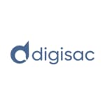 Logo E M Solucoes Integradas De Sistemas Q85glx - Conttabil: O sistema online que automatiza o seu escritório contábil